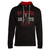 St Kilda Saints Vintage Hood - W18