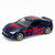 Melbourne Demons Toyota 86 Collectable Diecast Car