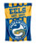 Parramatta Eels Cape Flag