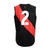 Sam Draper #2 Essendon Bombers Adult Guernsey