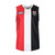 Jack Steele #9 St Kilda Saints Youths Guernsey