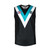 Ollie Wines #16 Port Adelaide Power Adult Guernsey