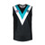 Connor Rozee #20 Port Adelaide Power Adult Guernsey