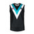 Connor Rozee #20 Port Adelaide Power Youth Guernsey