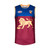 Josh Dunkley #5 Brisbane Lions Adult Guernsey