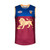 Dayne Zorko #15 Brisbane Lions Youth Guernsey