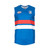 Adam Treloar #1 Western Bulldogs Adult Guernsey