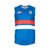 Bailey Smith #6 Western Bulldogs Youth Guernsey