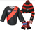 Lil Match Day - Essendon Bombers Gift Hamper