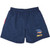 Adelaide Crows AFL Mens Training Shorts 2019