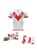 His Special Day - St George Illawarra Dragons Gift Hamper