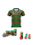 His Special Day - South Sydney Rabbitohs Gift Hamper