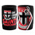 St Kilda Saints AFL Can Cooler with Bottle Opener 