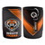 Wests Tigers NRL Can Cooler with Bottle Opener 