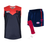 Melbourne Demons Auskick Pack - Youth