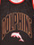 Dolphins NRL Mens Basketball Singlet