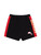 Dolphins NRL Mens Performance Short