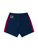 Manly Warringah Sea Eagles NRL Mens Performance Short