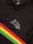 Penrith Panthers NRL Mens Performance Polo