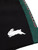 South Sydney Rabbitohs NRL Mens Performance Short