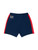 Sydney Roosters NRL Mens Performance Short