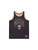 Wests Tigers NRL Mens Basketball Singlet