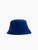 Canterbury Bulldogs NRL Dad Adult  Bucket Hat