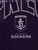 Fremantle Dockers AFL Mens Basketball Singlet