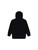 Collingwood Magpies AFL Youth Sketch Hood