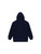 Geelong Cats AFL Youth Sketch Hood