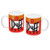 Duff Coffee Mug