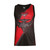 Essendon Bombers Youth's Training Singlet