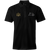 Official 2023 Premiers Polo Penrith Panthers - First Release