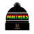 Penrith Panthers 2023 Premiership Beanie