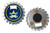 North Queensland Cowboys Bottle Opener