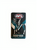 Port Adelaide Power AFL Printed Soap