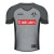 Collingwood Magpies Mens Training Tee