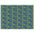 West Coast Eagles AFL Wrapping Paper