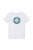 Official Canberra Raiders NRL Zephyr Youth Tee