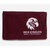 Official Manly Warringah Sea Eagles NRL Jersey Beach Towel