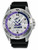 Melbourne Storm NRL Try Series Watch