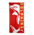 Dolphins Beach Towel