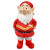 Dolphins NRL Mini Garden Gnome Dolphins NRL Mini Garden Gnome