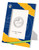 Parramatta Eels Photo Frame