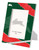 South Sydney Rabbitohs Photo Frame