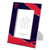 Melbourne Demons Photo Frame