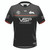 South Sydney Rabbitohs 24 Mens Training Tee Black