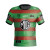 South Sydney Rabbitohs 2024 Home Jersey