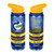 Parramatta Eels Tritan Drinks Bottle With 4 Bands