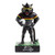 Penrith Panthers Collectable 3D Mascot: 18CM